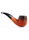 Pipe Castello - Old Antiquari G Shape 66