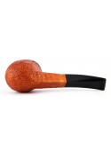 Pipe Castello - Old Antiquari G Shape 66