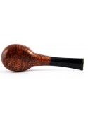 Pipe Castello - 'Collection Occhio Di Pernice' KK Shape 55