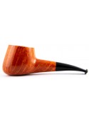 Pipe Castello - 'Collection' KKK Shape 55