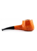 Pipe Castello - 'Collection' KKK Shape 55