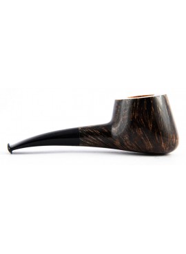 Pipe Castello - 'Castello' KKKK Shape 55