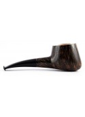 Pipe Castello - 'Castello' KKKK Shape 55
