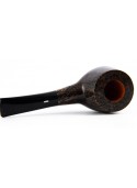 Pipe Castello - 'Castello' KKKK Shape 55