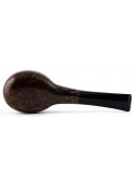 Pipe Castello - 'Castello' KKKK Shape 55
