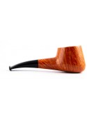 Pipe Castello - 'Collection' KKKK Shape 55