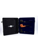 Pipe Dunhill Box Set SPECIAL 3 PIPES SET