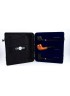 Pipa Dunhill - BOX SET SPECIAL 3 Pipes Set