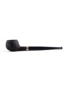 Pipa Dunhill - BOX SET SPECIAL 3 Pipes Set