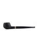 Pipa Dunhill - BOX SET SPECIAL 3 Pipes Set