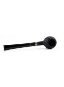 Pipe Dunhill Box Set SPECIAL 3 PIPES SET