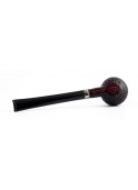 Pipe Dunhill Box Set SPECIAL 3 PIPES SET