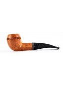 Pipa Dunhill - BOX SET SPECIAL 3 Pipes Set