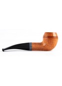 Pipe Dunhill Box Set SPECIAL 3 PIPES SET