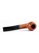 Pipe Dunhill Box Set SPECIAL 3 PIPES SET