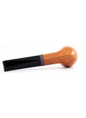 Pipe Dunhill Box Set SPECIAL 3 PIPES SET