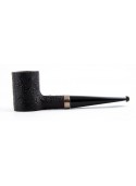 Pipa Dunhill - BOX SET SPECIAL 3 Pipes Set