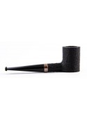 Pipa Dunhill - BOX SET SPECIAL 3 Pipes Set
