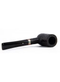 Pipe Dunhill Box Set SPECIAL 3 PIPES SET