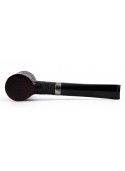 Pipe Dunhill Box Set SPECIAL 3 PIPES SET