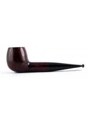 Pipe Dunhill - Bruyere 5101