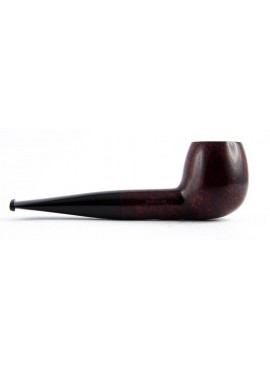 Pipa Dunhill - Bruyere 5101