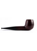Pipe Dunhill - Bruyere 5101