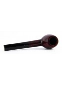 Pipe Dunhill - Bruyere 5101