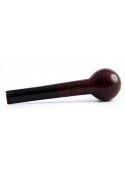 Pipa Dunhill - Bruyere 5101