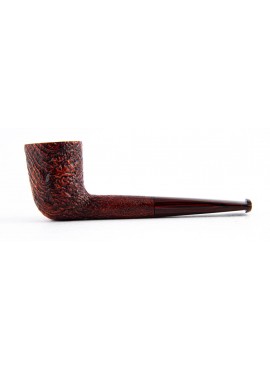 Pipa Dunhill - Cumberland 2105