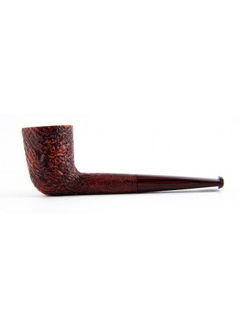Pipa Dunhill - Cumberland 2105