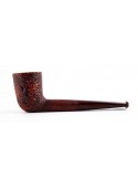 Pipa Dunhill - Cumberland 2105
