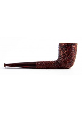 Pipe Dunhill - Cumberland 2105