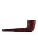 Pipa Dunhill - Cumberland 2105