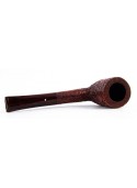 Pipa Dunhill - Cumberland 2105