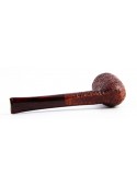 Pipe Dunhill - Cumberland 2105