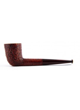 Pipe Dunhill - Cumberland 2105