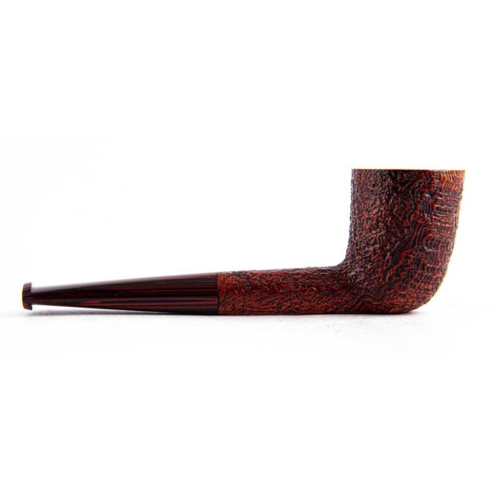 Pipa Dunhill - Cumberland 2105