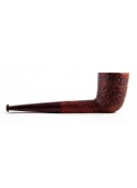 Pipe Dunhill - Cumberland 2105