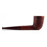 Pipa Dunhill - Cumberland 2105