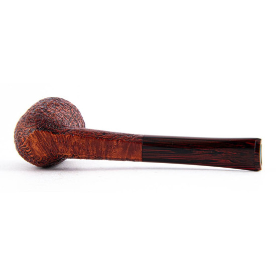 Pipa Dunhill - Cumberland 2105