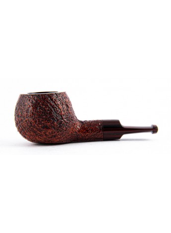 Pipa Dunhill - Cumberland 4907