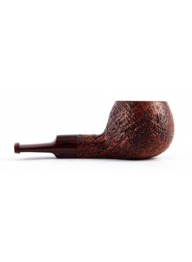 Pipa Dunhill - Cumberland 4907