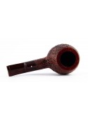 Pipa Dunhill - Cumberland 4907