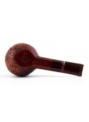 Pipa Dunhill - Cumberland 4907