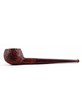 Pipa Dunhill - Cumberland 4107