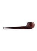 Pipe Dunhill - Cumberland 4107