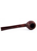 Pipa Dunhill - Cumberland 4107