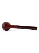 Pipa Dunhill - Cumberland 4107