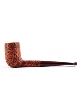 Pipa Dunhill - County 4112